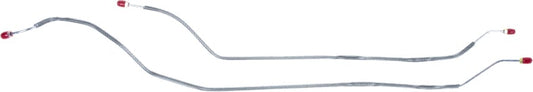tra7108.jpg