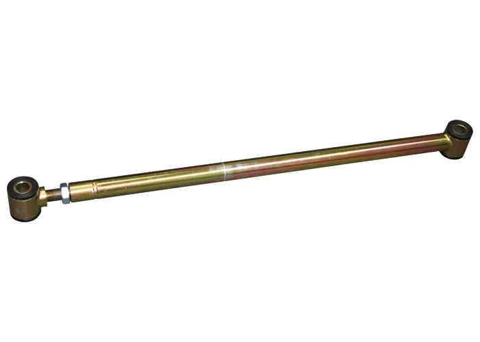 trackarm-l_01.jpg