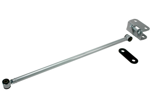 trackdlx65-72_01.jpg