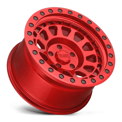 BR PRIMM 20X9.5 6X139 -12 112 CNDY RED