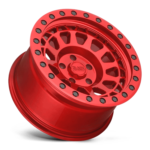 BR PRIMM 20X9.5 6X139 +12 112 CNDY RED