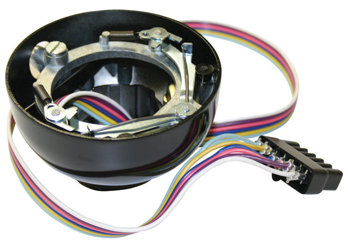tsa5600_01.jpg