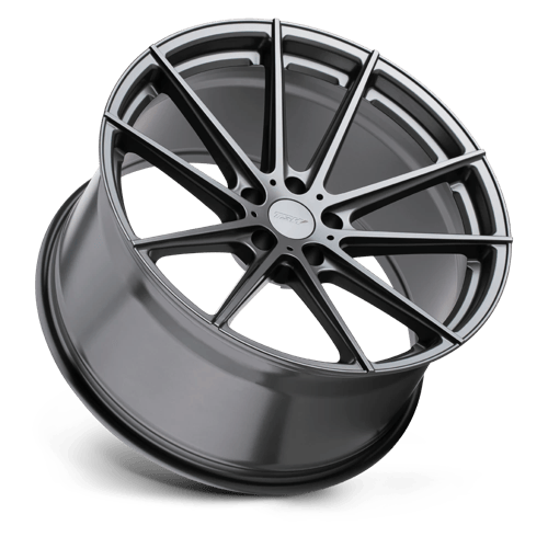 TW BATHURST 20X9 5X120 +15 76 G-GNMTL