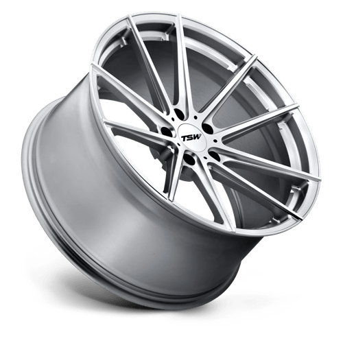 BATHURST 20X9 5X112 72.1 +35 SLV-MIR