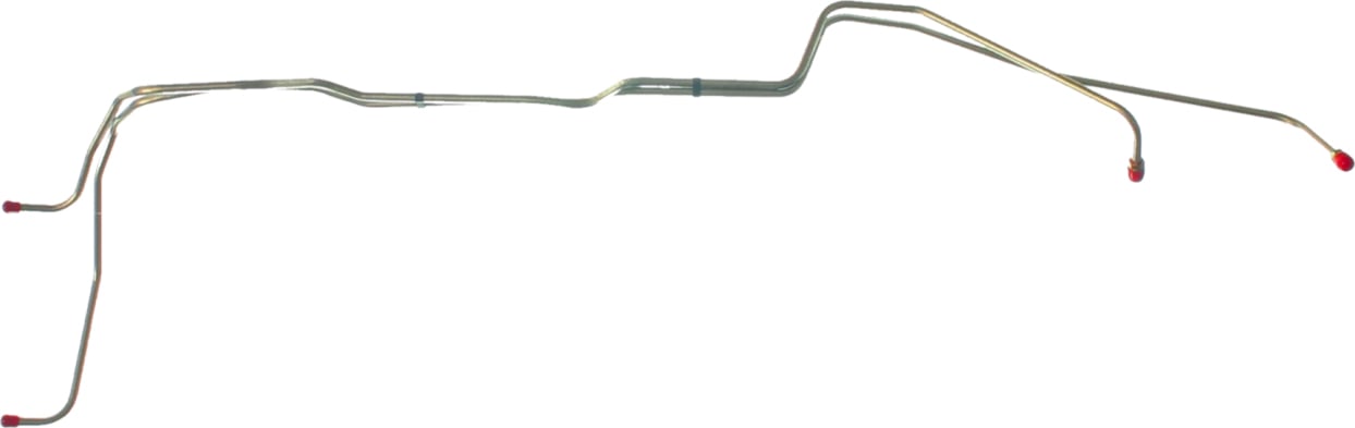 ttc6704.jpg