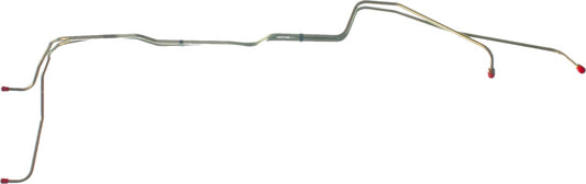 ttc6704.jpg