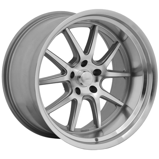 ttr19-212xx60-v3.jpg