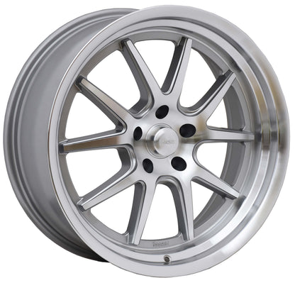 ttr19-285xx45-v3.jpg