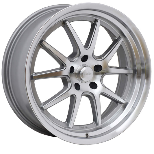 ttr19-285xx45-v3.jpg