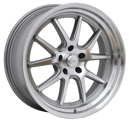 ttr19-285xx55-v3.jpg