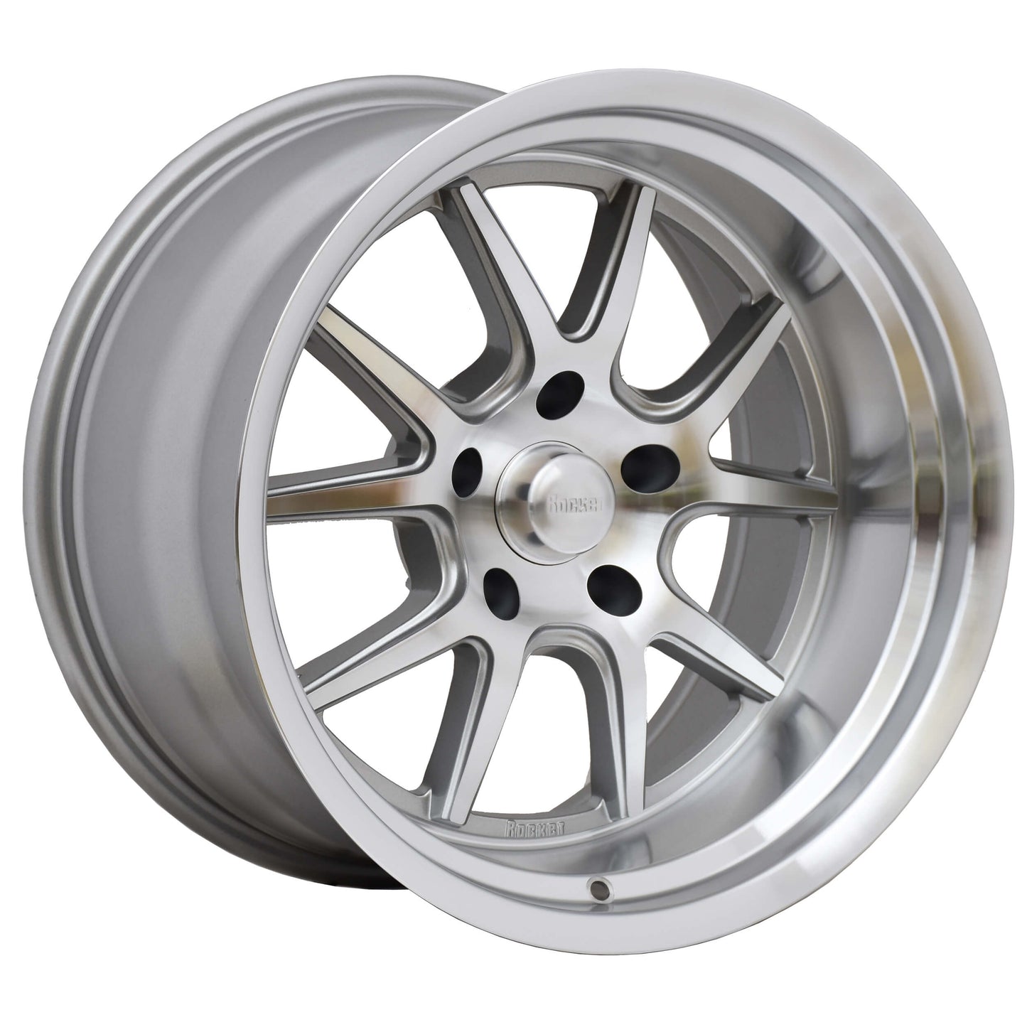 ttr19-811xx50-v3.jpg
