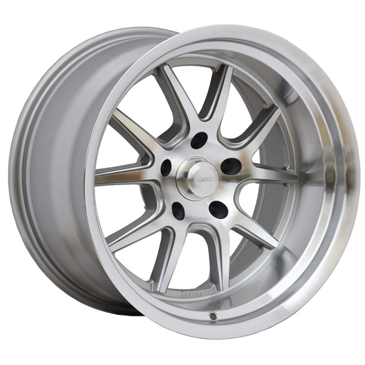 ttr19-811xx50-v3.jpg
