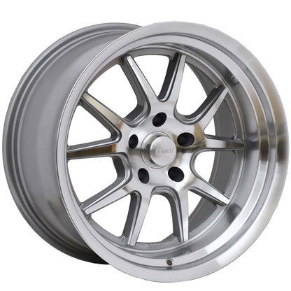 ttr19-81xx50-v3.jpg