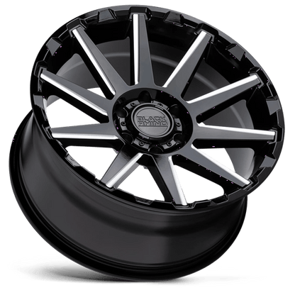 BR TYPHOON 20X9.5 6X135 +12 87 G-BLK MLD