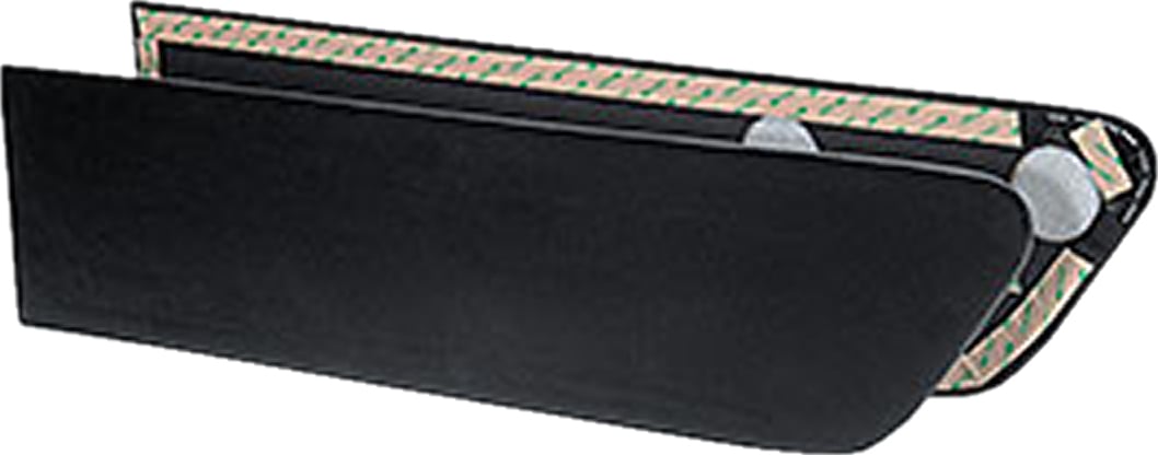 u1070-55blk.jpg