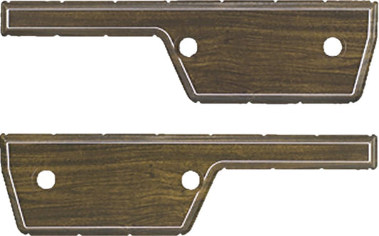 u1070-a.jpg
