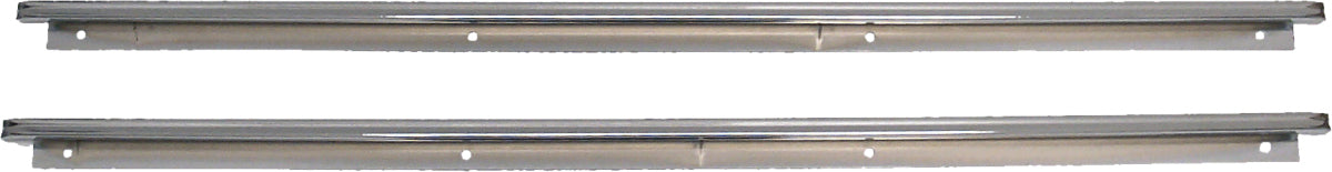 u1200-67.jpg
