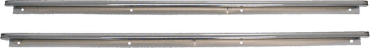 u1200-67.jpg
