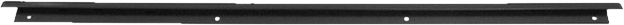 u1211-67.png