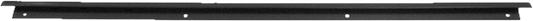 u1211-67.png