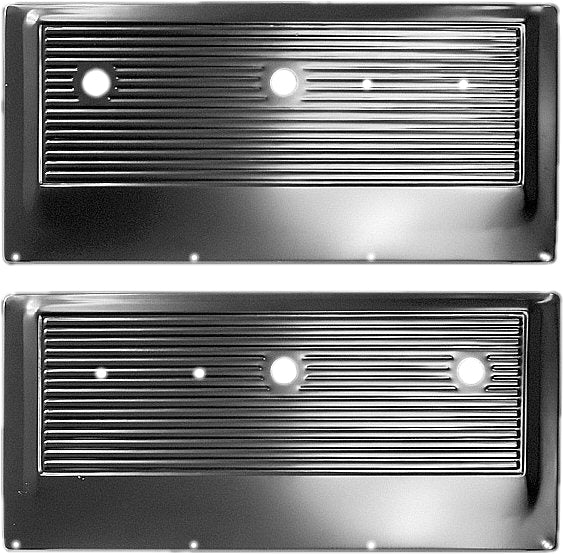 u2003-67-copy.jpg