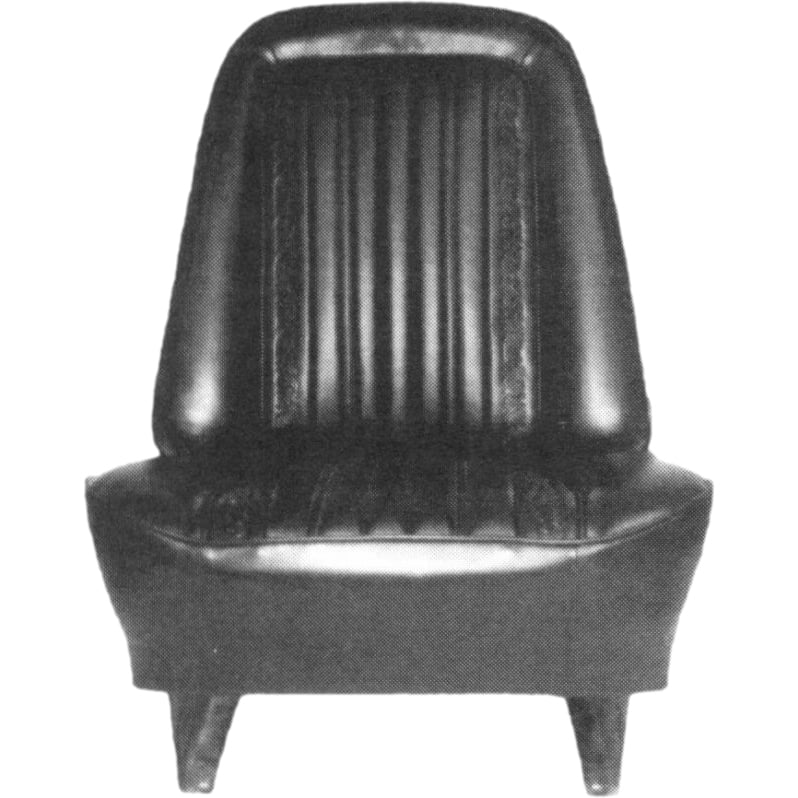 u2080-69blk.jpg