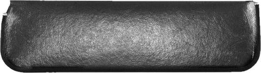 u6990-60blk.jpg