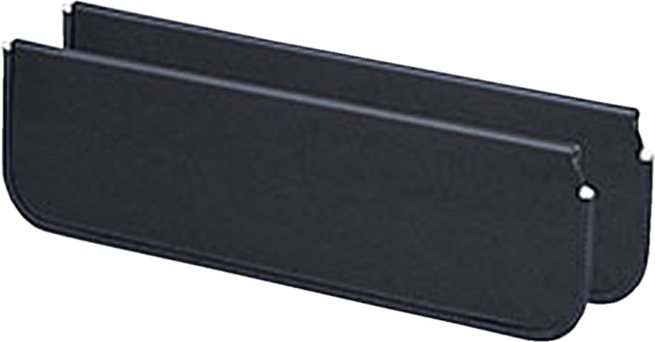 u6996-60.jpg