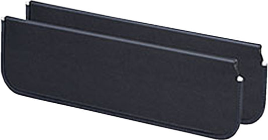 u6996-60.jpg