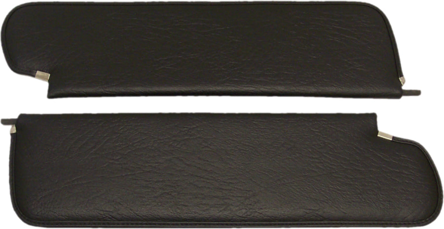 u7000-67blk.jpg
