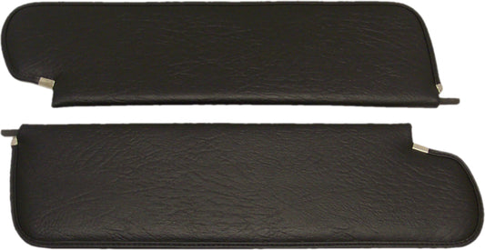 u7000-67blk.jpg
