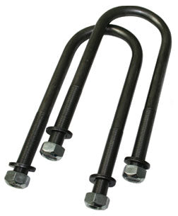 ubolts_01.jpg