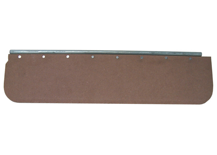 ucv5900_01.jpg
