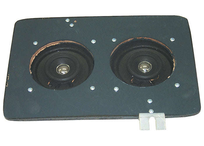 uddsa0073-87_01.jpg