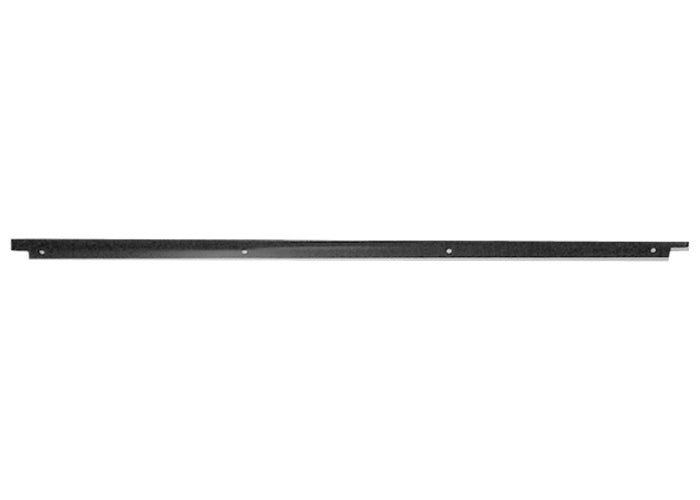 udpt72b_01.jpg
