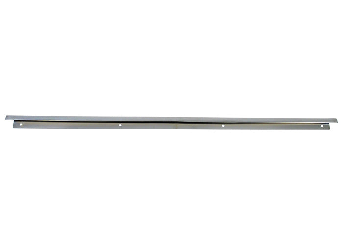 udpt72c_01.jpg