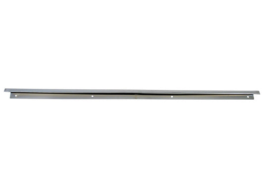 udpt72c_01.jpg