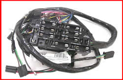 uh02400gauges_01.jpg