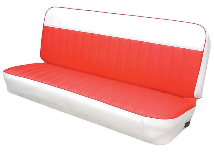 up66v00red_01.jpg