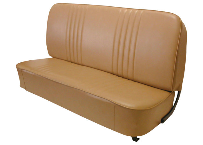 uph5500saddle_01.jpg