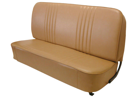 uph5500saddle_01.jpg