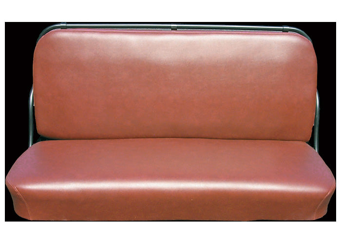 uph5900black_01.jpg