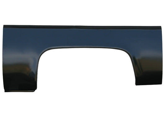 ura8700right_01.jpg