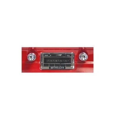 usa-630-5c-web.jpg