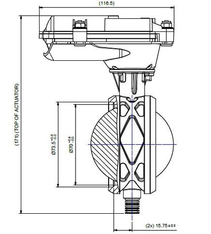 valvedimensions.jpg