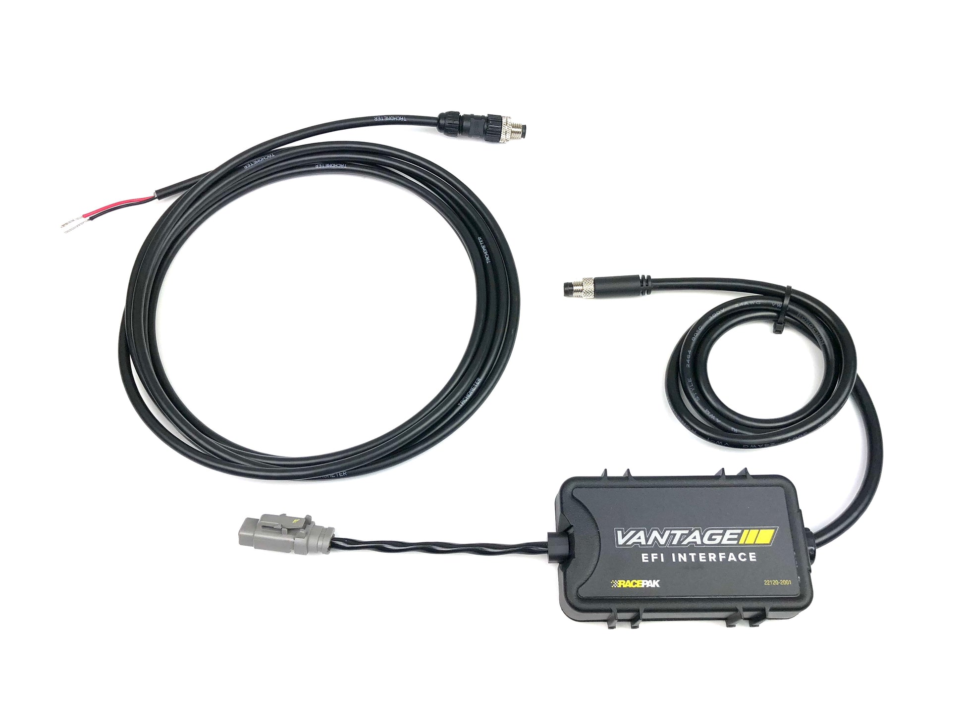 vantage-cl1-efi-module-image.jpg