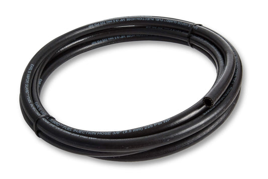 vaporguardhose-med.jpg