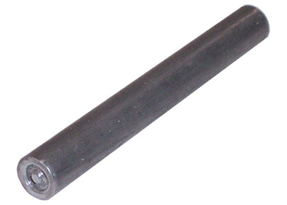 var4772_02.jpg