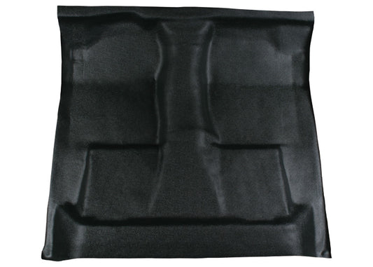 vfc7200large_01.jpg