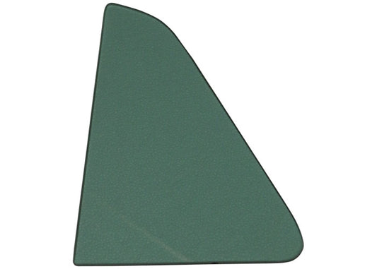 vgr54rhclear_01.jpg